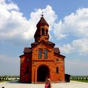 ���������� ������, ���� ������� ANNA, 35 ���, ������������ ��� ������, ����� � ���������, c�������� ���������