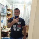  ,   Misha, 31 ,     , c 