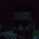  ,   ˸, 35 ,   ,   , c , 