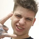 ���������� �����-���������, ���� ������� Vyacheslav, 28 ���, ������������ ��� ������, ����� � ���������