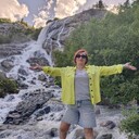 ���������� ���������, ���� ������� ���������, 54 ����, ������������ ��� ������, ����� � ���������