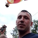 ���������� �����-���������, ���� ������� �������, 37 ���, ������������ ��� ������, ����� � ���������