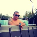 ���������� �����������, ���� ������� ���������, 33 ����, ������������ ��� ������, ����� � ���������