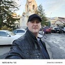 ���������� �������, ���� ������� ������, 40 ���, ������������ ��� c�������� ���������