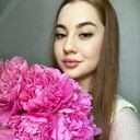 ���������� ���������, ���� ������� ����, 25 ���, ������������ ��� ������, ����� � ���������