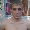 ���������� �������, ���� ������� Alecsandr, 34 ����, ������������ ��� ������, ����� � ���������, c�������� ���������