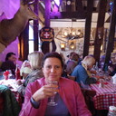  -,   , 44 ,   ,   , c 