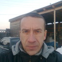  ,   , 54 ,   ,   , c 