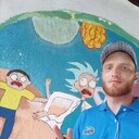  Aalden,   , 38 ,   ,   , 