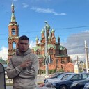 ���������� ������, ���� ����� �������, 23 ����, ������������ ��� ������, ����� � ���������