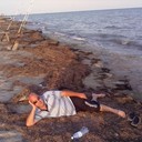 ���������� ����, ���� ������� ����, 47 ���, ������������ ��� ������, ����� � ���������, c�������� ���������