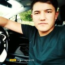  ,   ˸, 22 ,   ,   , c , 