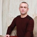 ���������� ������-��-����, ���� ������� ������, 40 ���, ������������ ��� ������, ����� � ���������