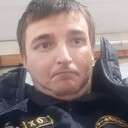 ���������� �����������, ���� ������� ������, 29 ���, ������������ ��� ������, ����� � ���������