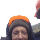  ,   , 50 ,   ,   , c 