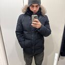 ���������� ������, ���� ������� ���, 31 ���, ������������ ��� ������, ����� � ���������, c�������� ���������, ���������