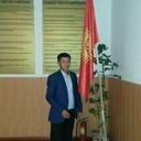 ���������� ������, ���� ������� Batyr, 34 ����, ������������ ��� ������, ����� � ���������, c�������� ���������