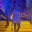  ,   , 27 ,     , c , 