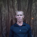 ���������� ���������, ���� ������� �����, 36 ���, ������������ ��� ������, ����� � ���������, c�������� ���������