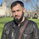 ���������� �������, ���� ������� ���, 38 ���, ������������ ��� ������, ����� � ���������