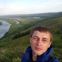 ���������� ������, ���� ������� �����, 30 ���, ������������ ��� ������, ����� � ���������