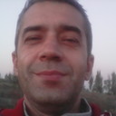 ���������� ������, ���� ������� ������, 48 ���, ������������ ��� ������, ����� � ���������, c�������� ���������