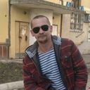 ���������� ������, ���� ������� ������, 39 ���, ������������ 