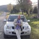 ,   , 58 ,     , c 