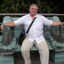 ���������� ���������, ���� ������� ����, 67 ���, ������������ ��� ������