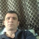 ���������� ������������, ���� ������� ��������, 38 ���, ������������ ��� ������, ����� � ���������, c�������� ���������