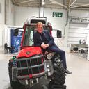 ���������� ������, ���� ������� ������, 36 ���, ������������ ��� ������, ����� � ���������, c�������� ���������, ���������