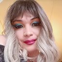 ���������� ������, ���� ������� �����, 33 ����, ������������ ��� ������, ����� � ���������