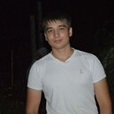 ���������� ���, ���� ������� ������, 29 ���, ������������ ��� ������, ����� � ���������, ���������