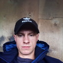 ���������� ��������, ���� ������� �����, 31 ���, ������������ ��� ������, ����� � ���������, c�������� ���������