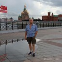  ,   , 75 ,   c 