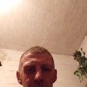  ,   , 48 ,   c 