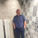 ���������� �������, ���� ������� Stanislav, 39 ���, ������������ ��� ������, ����� � ���������, c�������� ���������