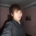 ���������� ������, ���� ������� Kastian, 32 ����, ������������ 