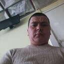 ���������� ������ �����, ���� ������� ������, 37 ���, ������������ 