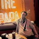 ���������� ������, ���� ������� Musti, 45 ���, ������������ ��� ������, ����� � ���������