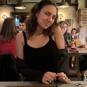 ���������� ������, ���� ������� �����, 28 ���, ������������ ��� ������, ����� � ���������, ���������