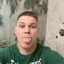   ,   Aleksandr, 36 ,   ,   , c , 