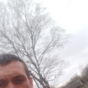 ���������� ��������, ���� ������� ������, 32 ����, ������������ ��� ������, ����� � ���������, c�������� ���������