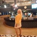 ,   Tatyana, 50 ,   ,   , c 