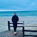  ,   , 21 ,   ,   , c , 