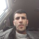 ���������� ������, ���� ������� Hamlet, 44 ����, ������������ ��� ������, ����� � ���������