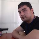  ,   Savash, 45 ,   