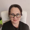 ���������� �����, ���� ������� �����, 44 ����, ������������ ��� c�������� ���������