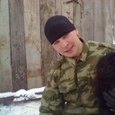 ���������� ������, ���� ������� �����, 33 ����, ������������ ��� ������, ����� � ���������, c�������� ���������