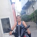  ,   Andrei, 36 ,     , c 